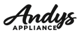 Andys Appliance - Home