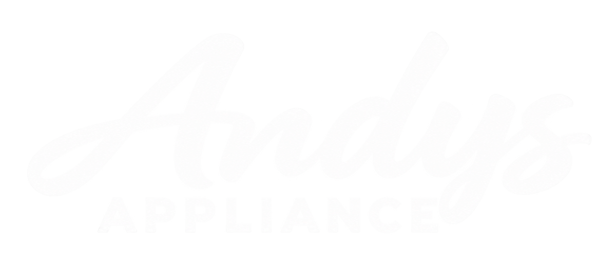 Andys Appliance LLC