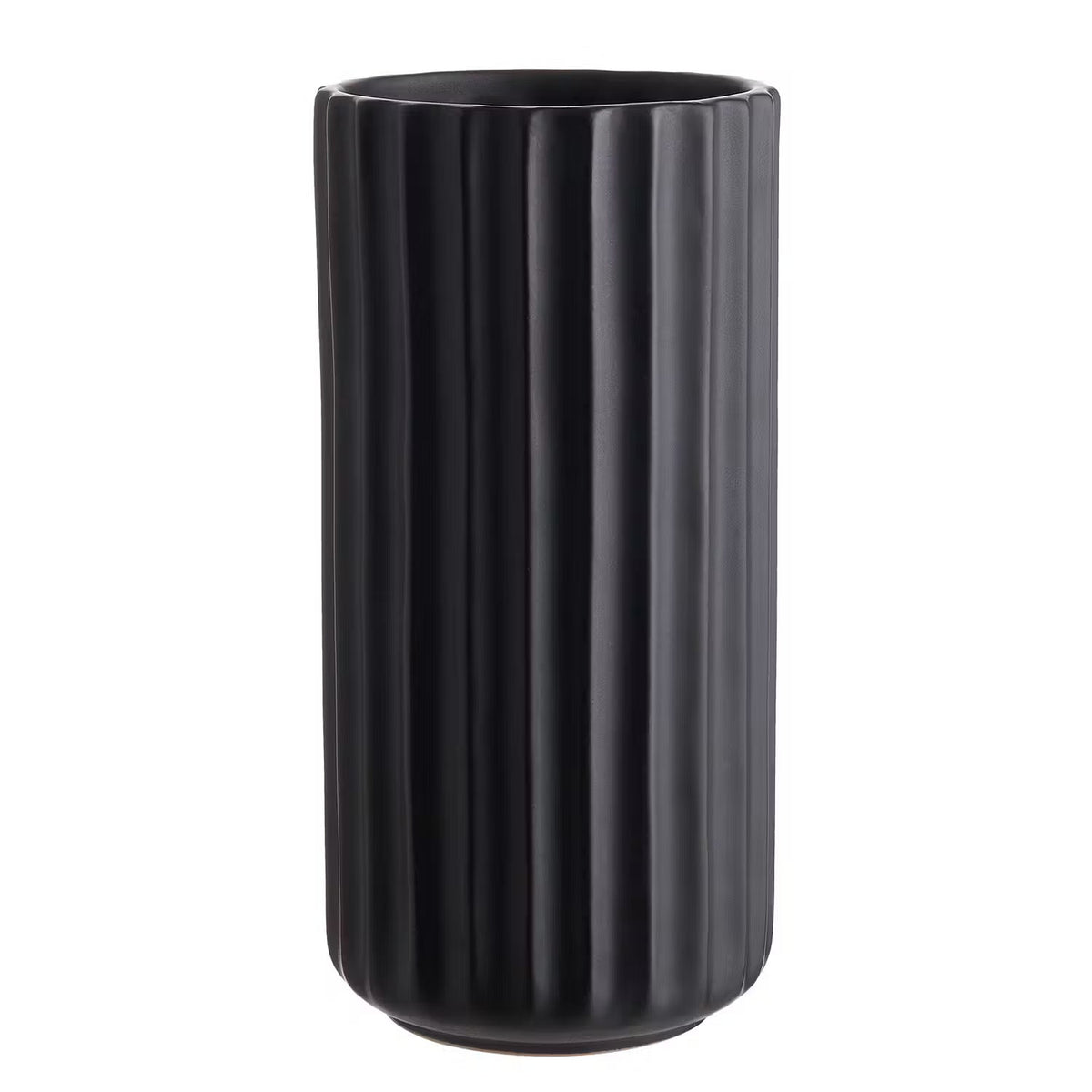 LIV Decorative Vase