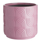 RAINBOW Planter